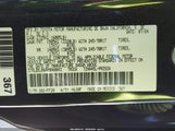 Toyota Tacoma Sr5 4Wd 3TMLB5JN6RM040043 снимка