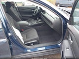 HONDA ACCORD EX 1HGCY1F36PA026427 fotografie