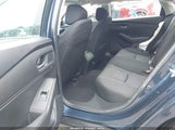 HONDA ACCORD EX 1HGCY1F36PA026427 photo