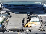 Kia Niro Touring KNDCE3LC6K5324775 снимка