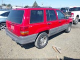 Jeep Grand Cherokee Laredo 1J4GZ58S6TC401900 снимка