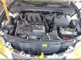 Lexus Es 350 JTHBJ46G372059428 fotografie