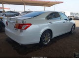 Lexus Es 350 JTHBJ46G372059428 снимка