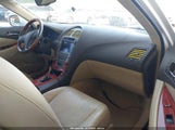 Lexus Es 350 JTHBJ46G372059428 снимка