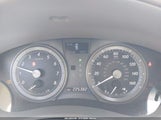 Lexus Es 350 JTHBJ46G372059428 снимка
