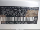 Lexus Es 350 JTHBJ46G372059428 снимка