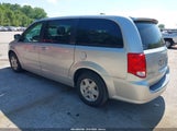 Dodge Grand Caravan Express 2D4RN4DGXBR757927 fotografie