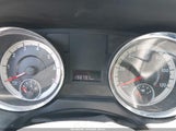 Dodge Grand Caravan Express 2D4RN4DGXBR757927 fotografie
