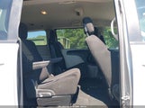 Dodge Grand Caravan Express 2D4RN4DGXBR757927 fotografie
