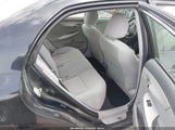 TOYOTA COROLLA LE JTDBU4EE9AJ058967 снимка