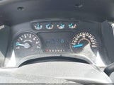 Ford F-150 Stx 1FTFX1CF3EFB58039 снимка