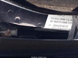 DODGE CHARGER 2B3KA43G97H881035 photo