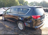 Chrysler Voyager Lxi 2C4RC1DG2MR551912 снимка