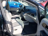 Chrysler Voyager Lxi 2C4RC1DG2MR551912 снимка