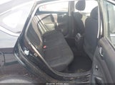 Nissan Sentra S 3N1AB7AP1HY375564 снимка