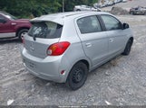Mitsubishi Mirage De ML32A3HJXFH048381 снимка