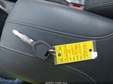 Mitsubishi Mirage De ML32A3HJXFH048381 снимка