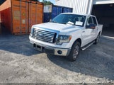 FORD F-150 XLT 1FTFW1CT4BFD03061 снимка