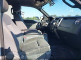 FORD F-150 XLT 1FTFW1CT4BFD03061 снимка