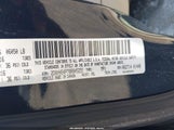 DODGE GRAND CARAVAN SXT 2D8HN54P78R845231 снимка
