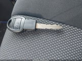 DODGE GRAND CARAVAN SXT 2D8HN54P78R845231 снимка