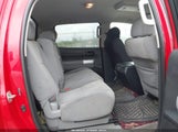Toyota Tundra Sr5 5.7L V8 5TBDV54137S485110 снимка