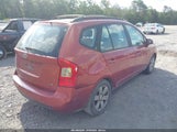 KIA RONDO LX KNAFG525877094736 снимка