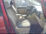 KIA RONDO LX KNAFG525877094736 снимка