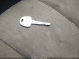 KIA RONDO LX KNAFG525877094736 снимка