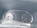 Nissan Frontier Sv 4X4 1N6ED1EKXPN658784 снимка
