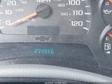 CHEVROLET TRAILBLAZER LS 1GNDT13SX52193482 снимка