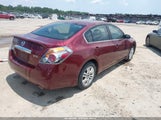 Nissan Altima 2.5 S 1N4AL2AP0CN537984 снимка