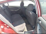 Nissan Altima 2.5 S 1N4AL2AP0CN537984 снимка