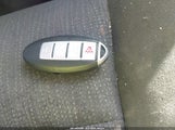 Nissan Altima 2.5 S 1N4AL2AP0CN537984 снимка
