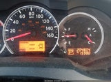 Nissan Altima 2.5 S 1N4AL2AP0CN537984 снимка