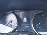 NISSAN ROGUE SPORT S FWD XTRONIC CVT JN1BJ1AV9MW318677 снимка