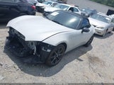 Mazda Mx-5 Miata Club JM1NDAC77G0102107 снимка