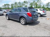 Chevrolet Equinox Ls 2GNALBEK8D6281812 снимка