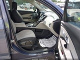 Chevrolet Equinox Ls 2GNALBEK8D6281812 снимка