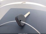 Chevrolet Equinox Ls 2GNALBEK8D6281812 снимка