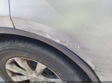 INFINITI FX35 JNRAS08U28X103557 снимка