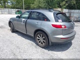 INFINITI FX35 JNRAS08U28X103557 снимка