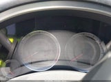 INFINITI FX35 JNRAS08U28X103557 снимка