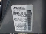 INFINITI FX35 JNRAS08U28X103557 снимка
