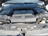 Land Rover Range Rover Sport Hse SALSF2D49BA282662 снимка