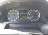 Land Rover Range Rover Sport Hse SALSF2D49BA282662 снимка
