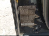 Land Rover Range Rover Sport Hse SALSF2D49BA282662 снимка