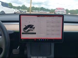 Tesla Model Y Awd/Long Range Dual Motor All-Wheel Drive 7SAYGDEEXPA058932 снимка