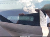 Ford F-150 Xl 1FTFX1EG6FKF07984 снимка