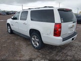 Chevrolet Suburban  Ls 1GNSCHE05DR163615 снимка